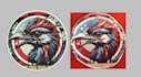 convert image to embroidery pattern