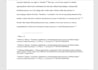 format references and citations in apa or mla for article or thesis