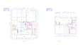 transform ideas into architectural drawings