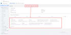 fix or setup google analytics4, ga4 ecommerce tracking, conversion tracking GTM