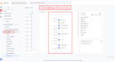 fix or setup google analytics4, ga4 ecommerce tracking, conversion tracking GTM