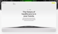 build you a perfectly optimized webflow website
