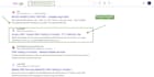 do godaddy website ai SEO optimization for google aeo GEO