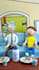 create a professional stop motion claymation