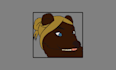 make you a mascot avatar