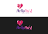make a custom animal and pet logo design