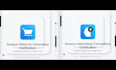 do a 30 minute 1 on 1 amazon business consulting call