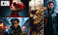create captivating ai generated art with midjourney