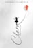 design book cover or KDP book cover design