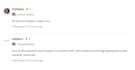 write bash and shell scripts and linux, unix automation