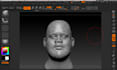 do 3d likeliness sculpture