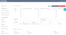 install, config, troubleshooting, your server with bluemail