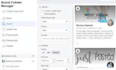 do facebook meta setup, verify pixels, and verify domains