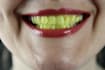 fix, adjust, whiten teeth in photoshop within 3 hours