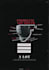 do modern design poster