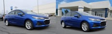 do car photo editing and image background remove