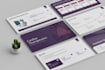 design quick, same day powerpoint presentation, medical ppt, powerpoint template