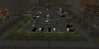 create android car parking, racing, and simulation games