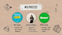 provide you real estate skip tracing online investigation