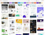 design a high converting funnelish landing page for the sales funnel