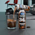 create 3d models for your products