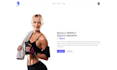 be frontend web developer typescript, react, next js, redux, tailwind, bootstrap