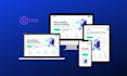 be your professional divi theme and divi builder expert