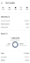 be your social media marketing manager and content creator
