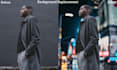 do bulk photo background removal, cut out images or transparent
