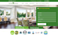 design home remodeling website construction website