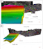 do gis mapping remote sensing analysis cartography 3d modeling and geology work
