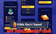 develop vpn app, fastest high quality vpn server