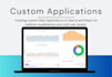 develop end to end iot system with cloud raspberry pi electronics arduino esp32