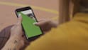 do 2d integration, object removal, screen replacement