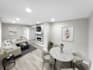 do best virtual staging