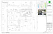 draw 2d site plan on autocad from google maps, survey