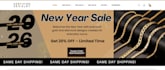 create shopify store design shopify website redesign shopify dropshipping store