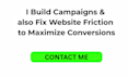 setup and optimize your google ads PPC campaigns