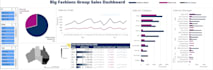 be your virtual data analysis and visualization assistant