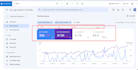 fix google search console indexing, sitemap and crawl errors