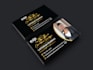 do business card design