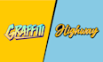 create custom typography t shirt font logo and text design