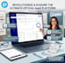 build a custom erp, pos, and management web application with pwa