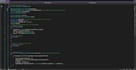 write any unity script for you