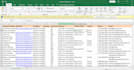 do google maps scraping with emails , web scraping , data scraping