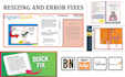 design a minimalist book cover for KDP and ingramspark