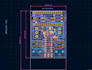 design pcb boards with gerber and bom files
