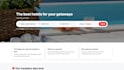 do ratehawk hotel api integration