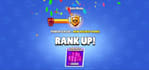 push your power league rank