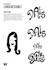 design an aesthetically pleasing logo for the identity of your business